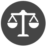 Prawo cywilne Prawo cywilne